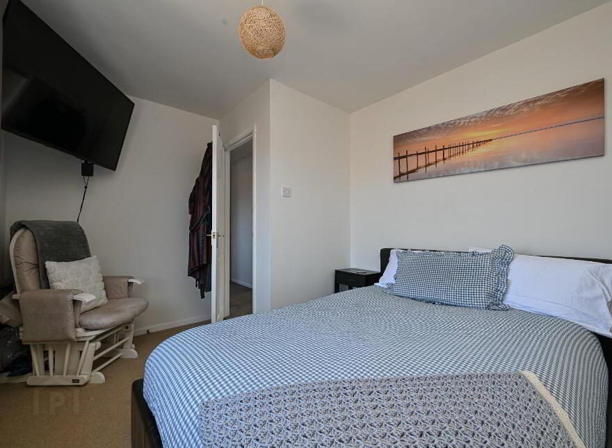 11 Stratford Gardens, Bangor, BT19 6ZH