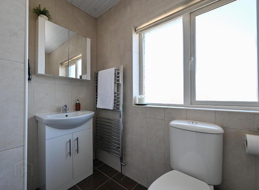 11 Stratford Gardens, Bangor, BT19 6ZH