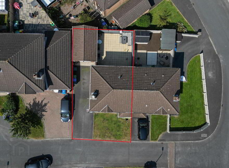 11 Stratford Gardens, Bangor, BT19 6ZH