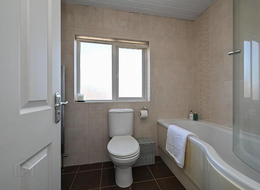 11 Stratford Gardens, Bangor, BT19 6ZH