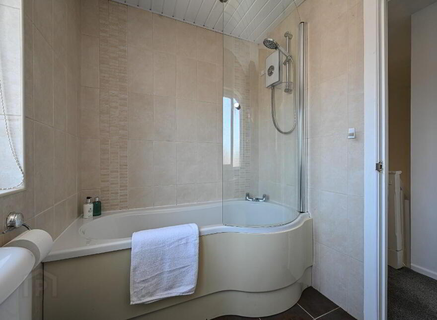 11 Stratford Gardens, Bangor, BT19 6ZH