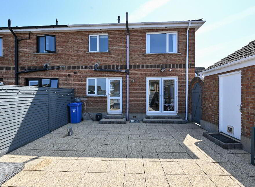 11 Stratford Gardens, Bangor, BT19 6ZH