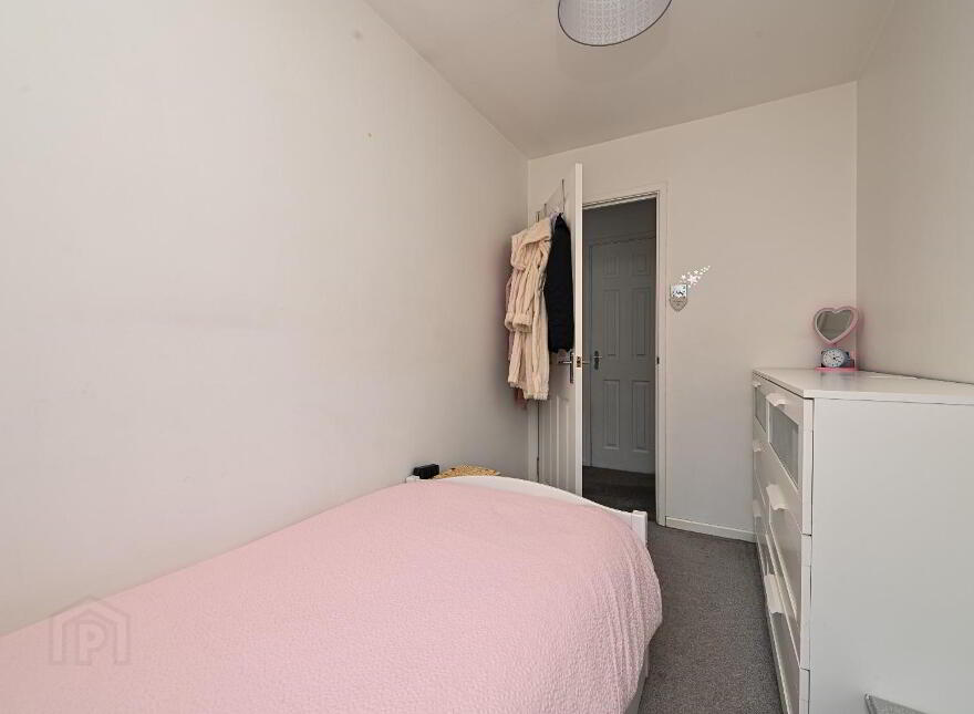 11 Stratford Gardens, Bangor, BT19 6ZH