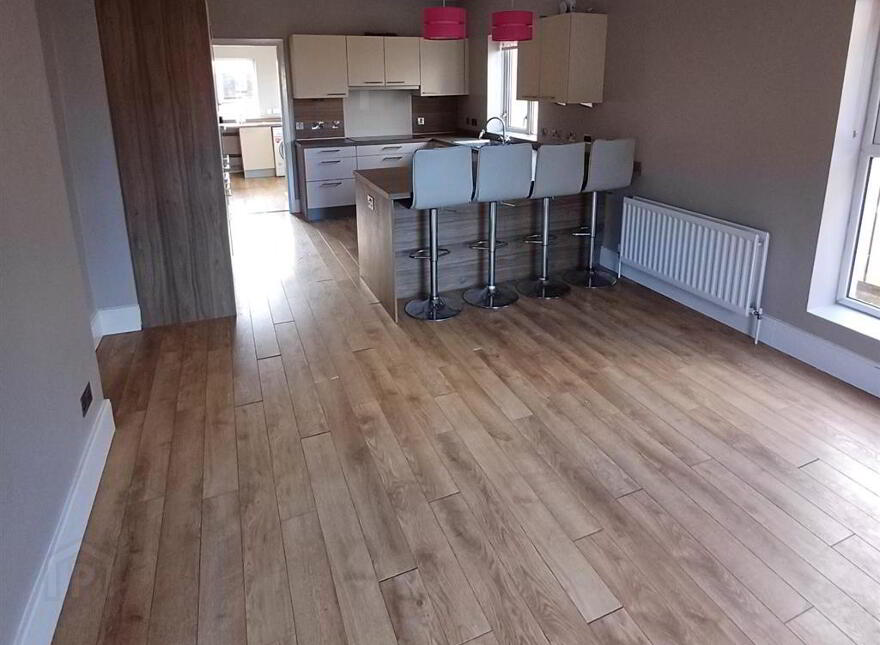 Irish Green Street, Limavady, BT49 9AA