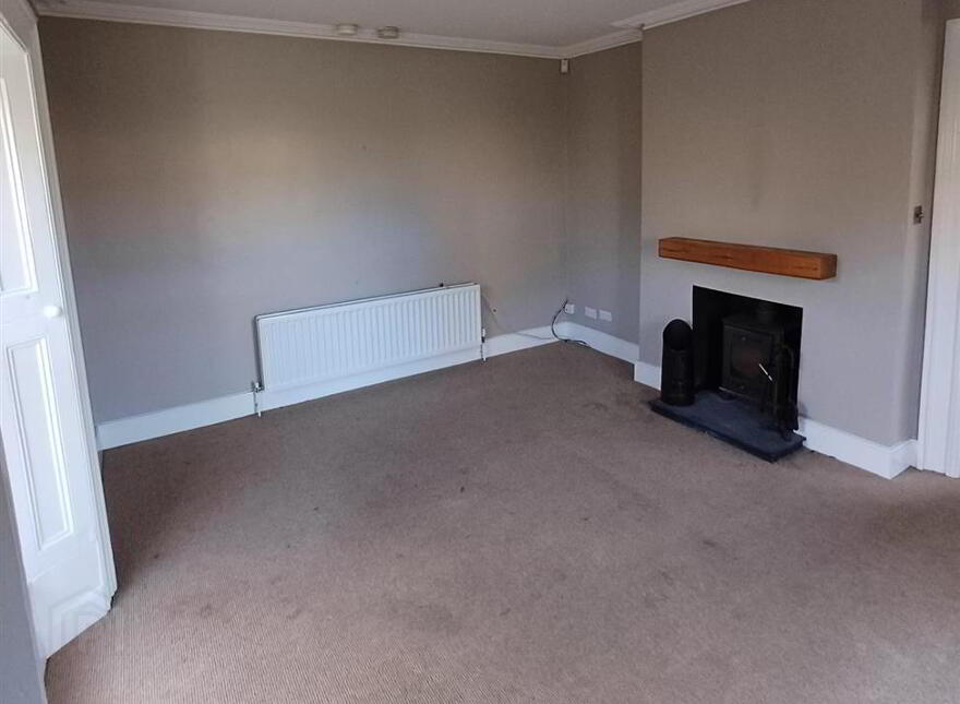 Irish Green Street, Limavady, BT49 9AA