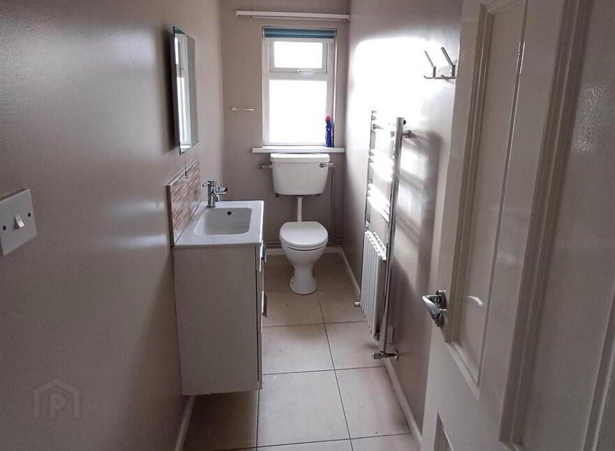 Irish Green Street, Limavady, BT49 9AA