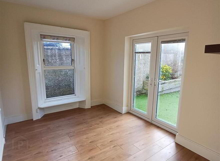 Irish Green Street, Limavady, BT49 9AA