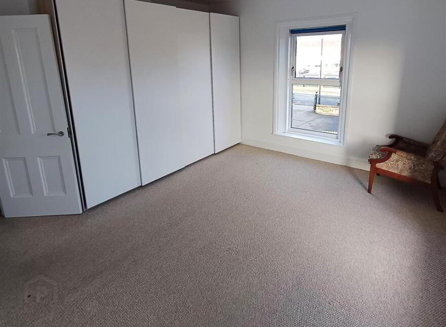 Irish Green Street, Limavady, BT49 9AA