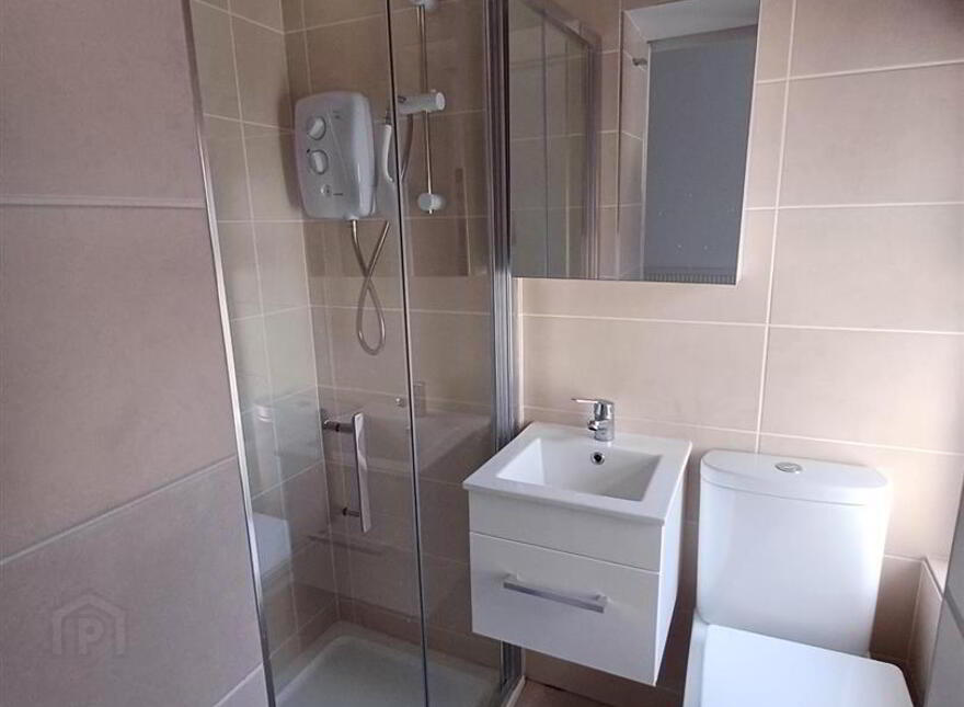 Irish Green Street, Limavady, BT49 9AA