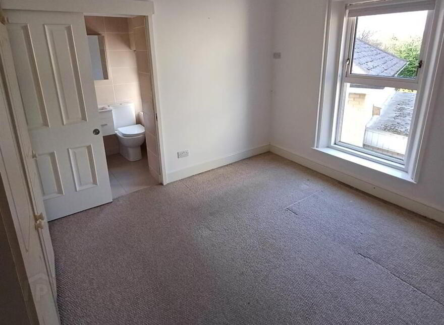 Irish Green Street, Limavady, BT49 9AA