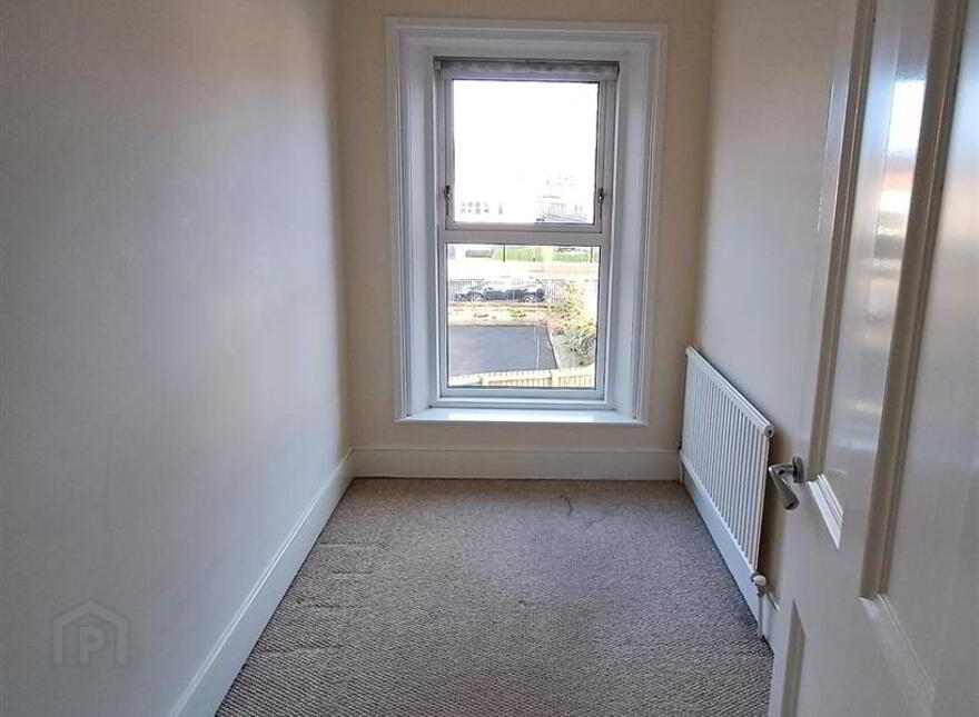 Irish Green Street, Limavady, BT49 9AA
