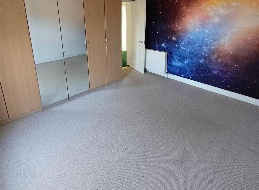 Irish Green Street, Limavady, BT49 9AA