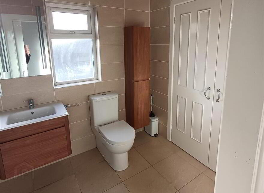 Irish Green Street, Limavady, BT49 9AA