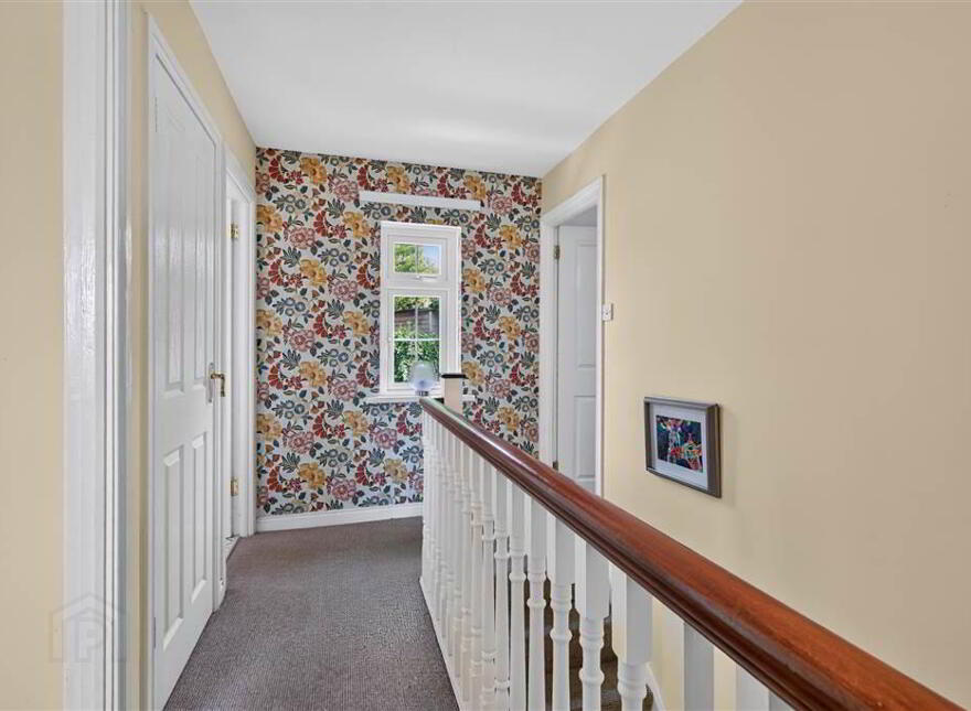 10 Baronscourt Gardens, Carryduff, Belfast, BT8 8EW