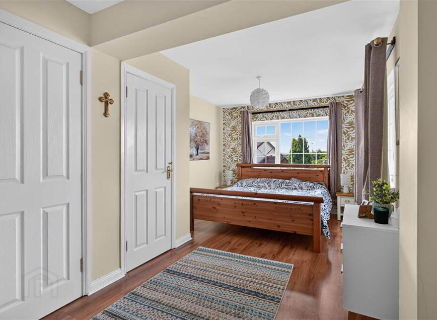 10 Baronscourt Gardens, Carryduff, Belfast, BT8 8EW