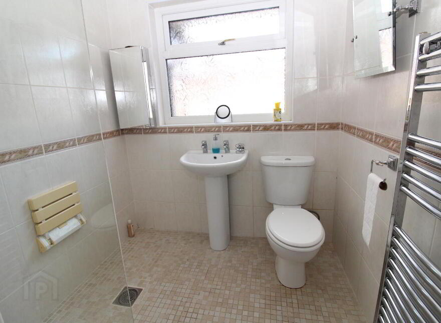 12 Hightown Park, Newtownabbey, BT36 7TW