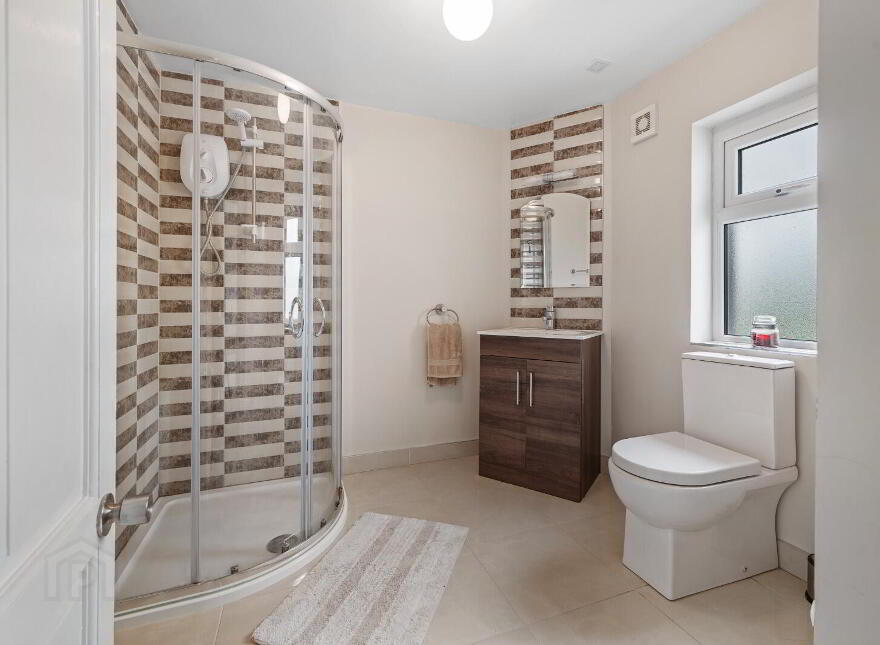 7 Townspark, Castleredmond, Midleton, P25C621