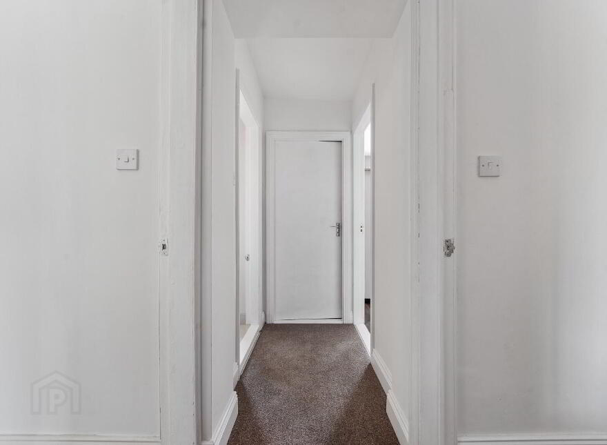 7 Townspark, Castleredmond, Midleton, P25C621