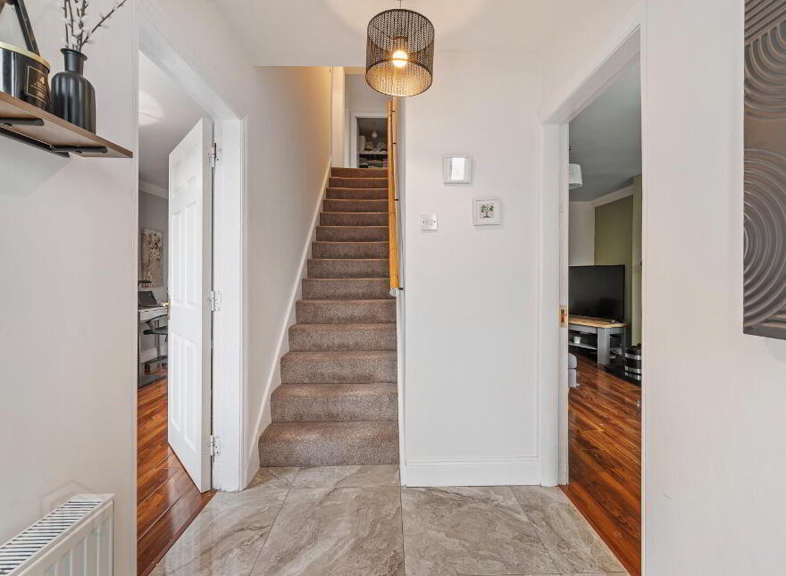 7 Townspark, Castleredmond, Midleton, P25C621