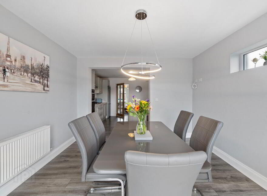 7 Townspark, Castleredmond, Midleton, P25C621