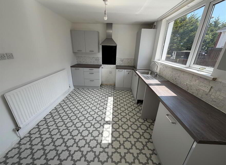 13 Primacy Park, Bangor, BT19 7JD