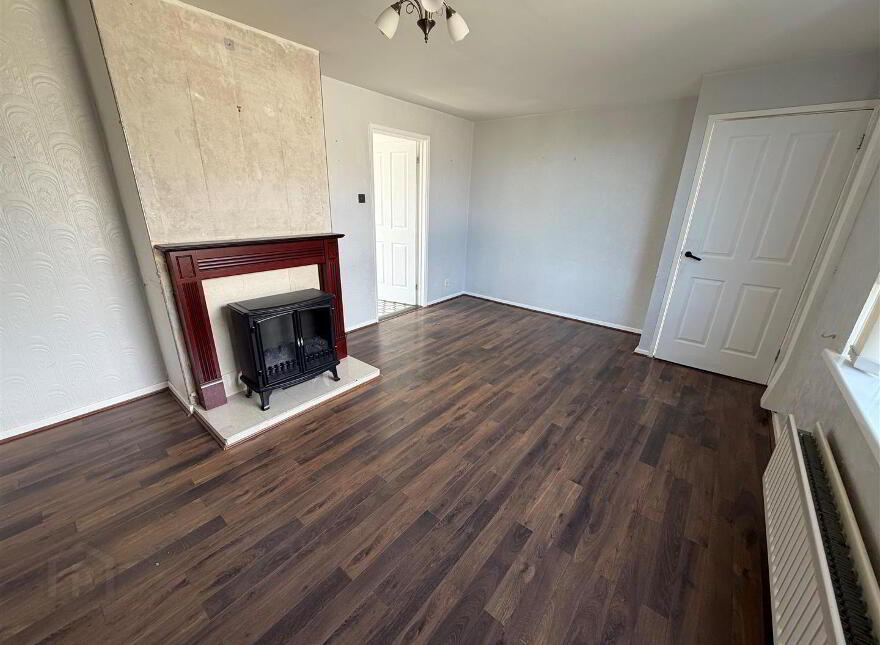 13 Primacy Park, Bangor, BT19 7JD
