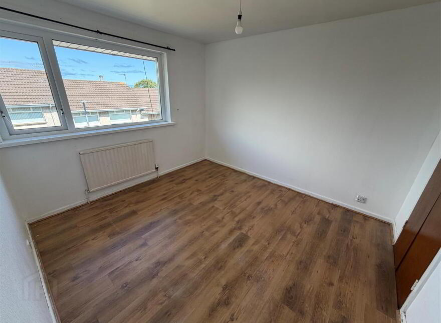 13 Primacy Park, Bangor, BT19 7JD