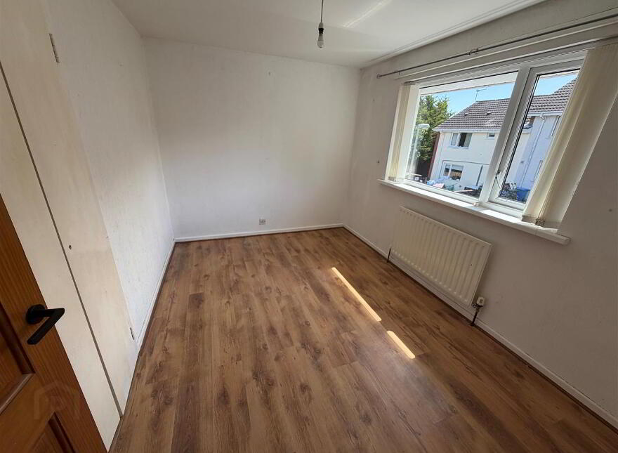 13 Primacy Park, Bangor, BT19 7JD