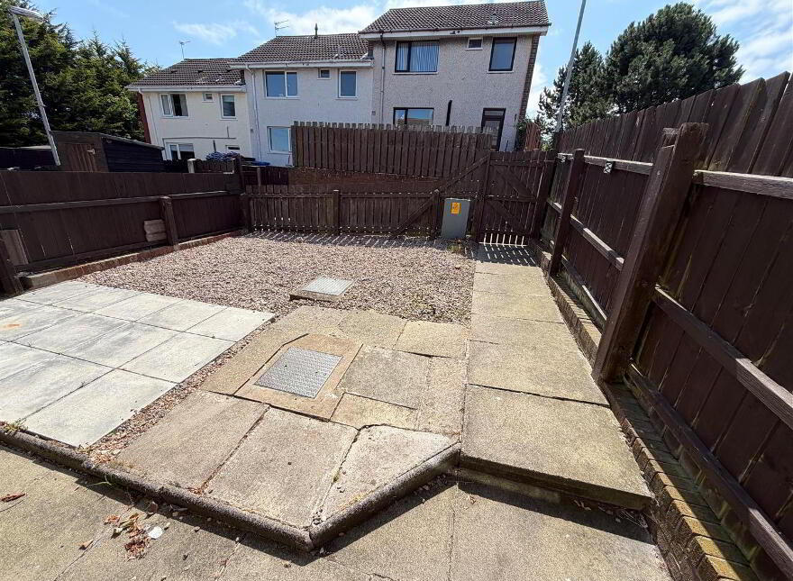 13 Primacy Park, Bangor, BT19 7JD