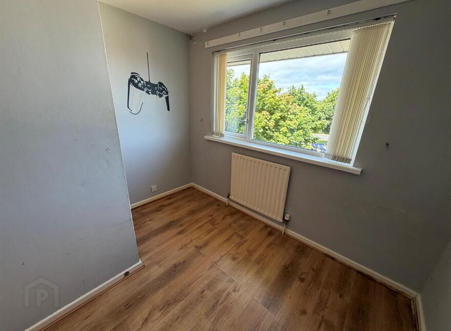 13 Primacy Park, Bangor, BT19 7JD