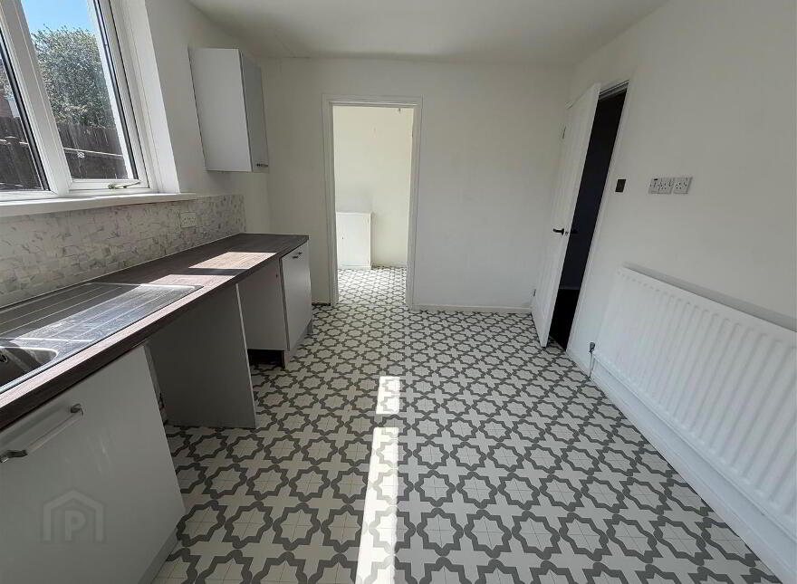 13 Primacy Park, Bangor, BT19 7JD
