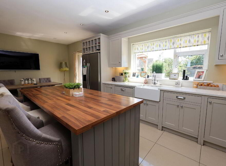37 Heathfield Close, Kinnegad, N91X395