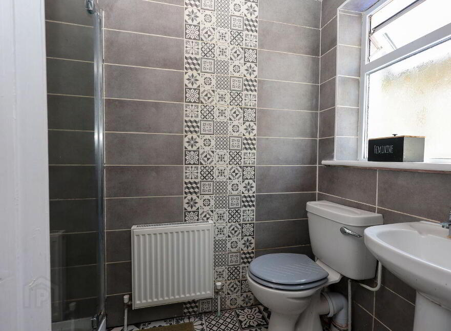37 Heathfield Close, Kinnegad, N91X395
