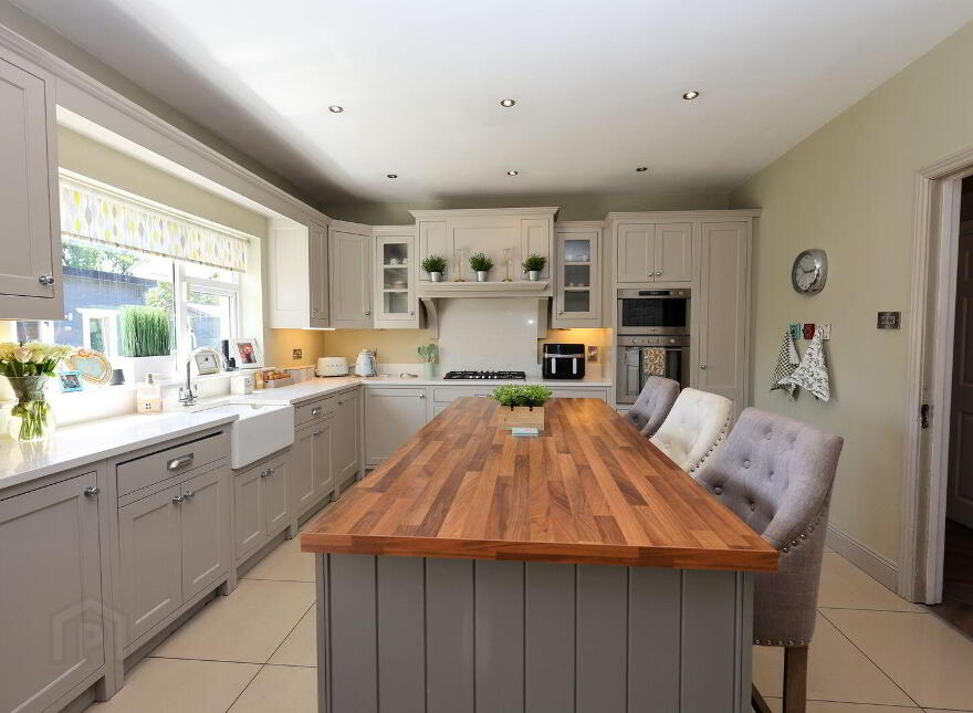 37 Heathfield Close, Kinnegad, N91X395