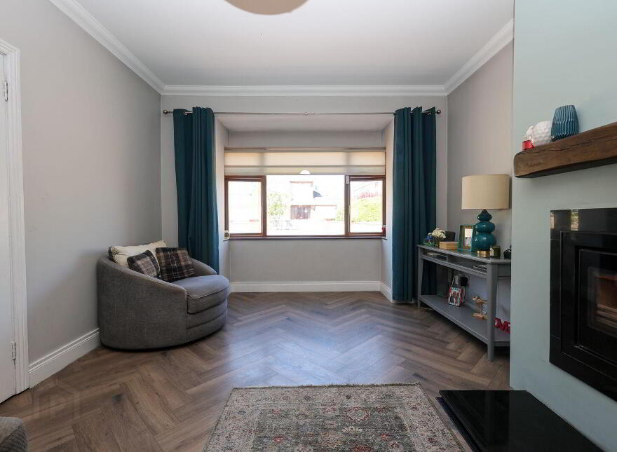 37 Heathfield Close, Kinnegad, N91X395