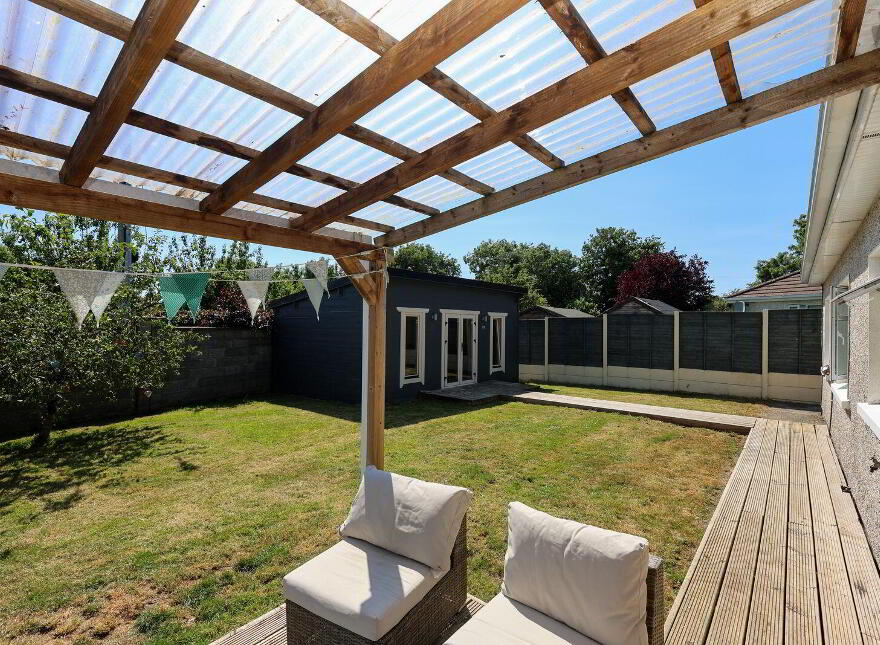 37 Heathfield Close, Kinnegad, N91X395