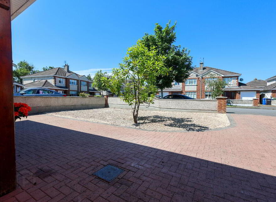 37 Heathfield Close, Kinnegad, N91X395