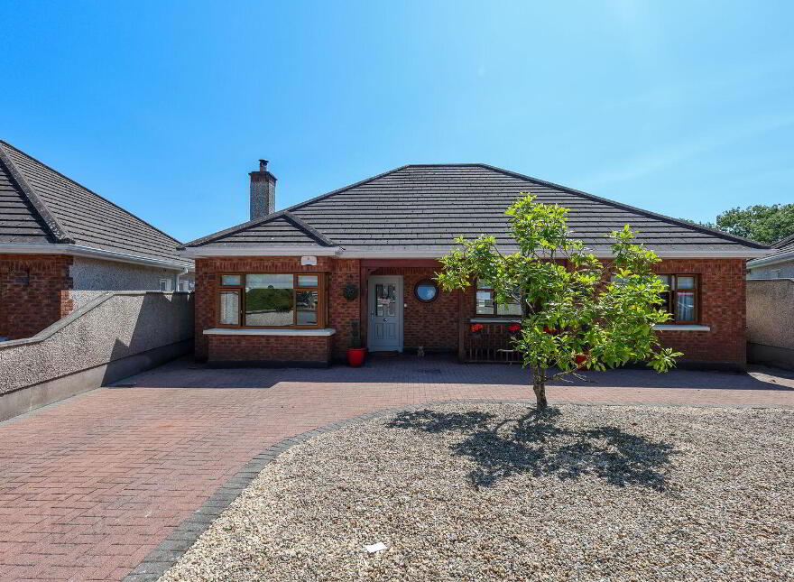 37 Heathfield Close, Kinnegad, N91X395