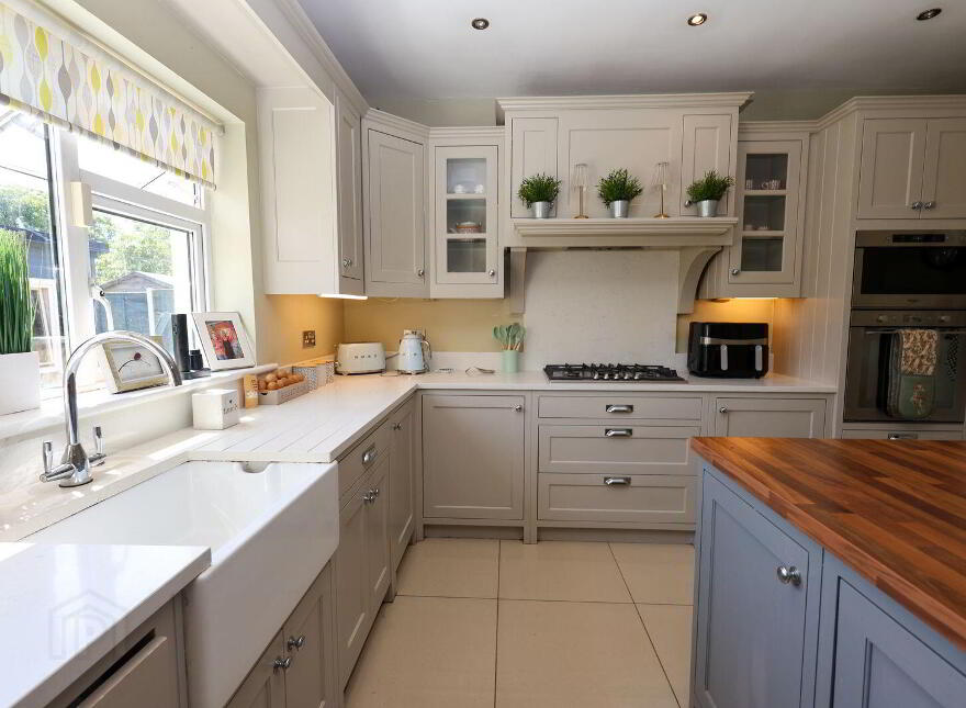 37 Heathfield Close, Kinnegad, N91X395