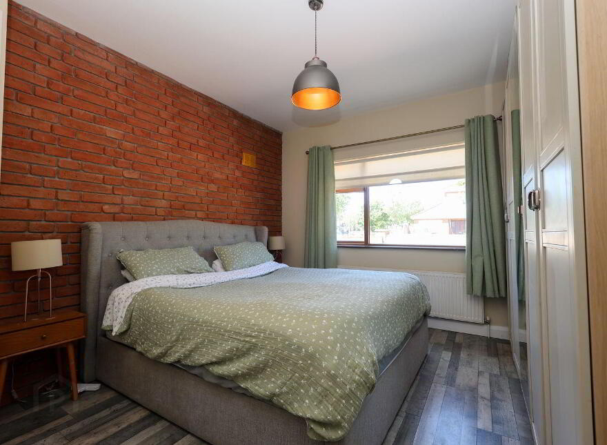 37 Heathfield Close, Kinnegad, N91X395