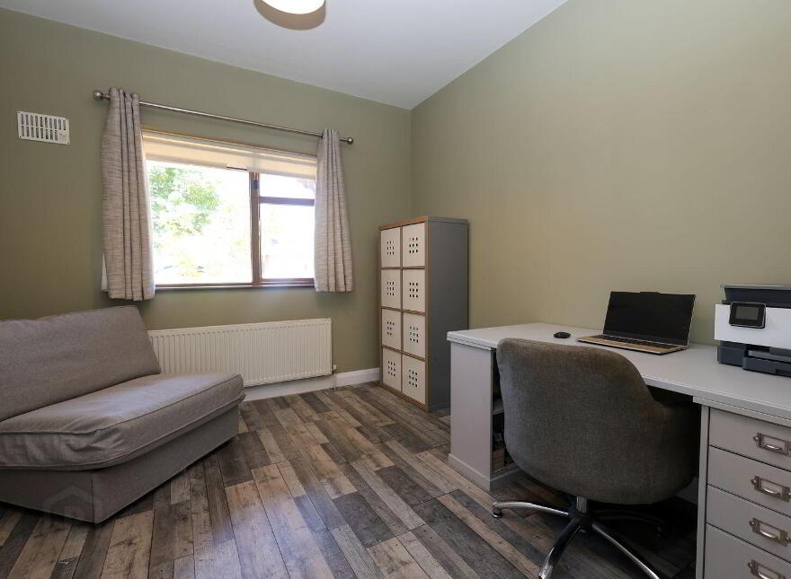37 Heathfield Close, Kinnegad, N91X395