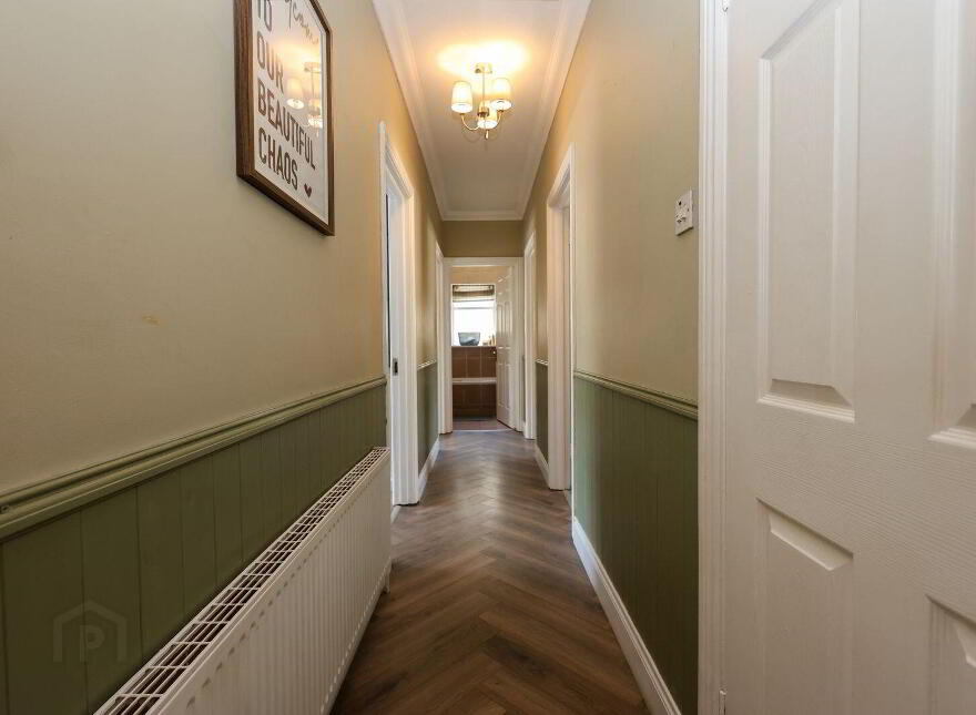 37 Heathfield Close, Kinnegad, N91X395