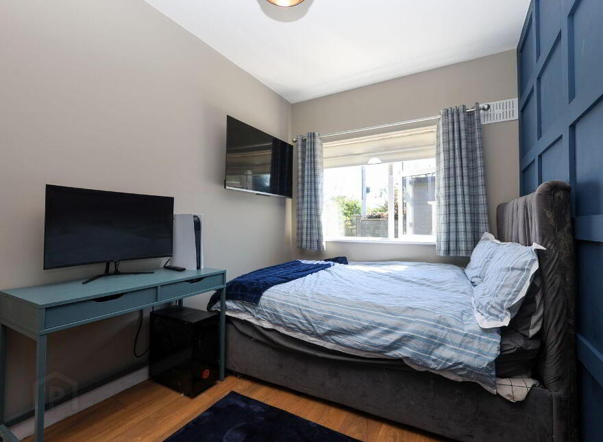 37 Heathfield Close, Kinnegad, N91X395