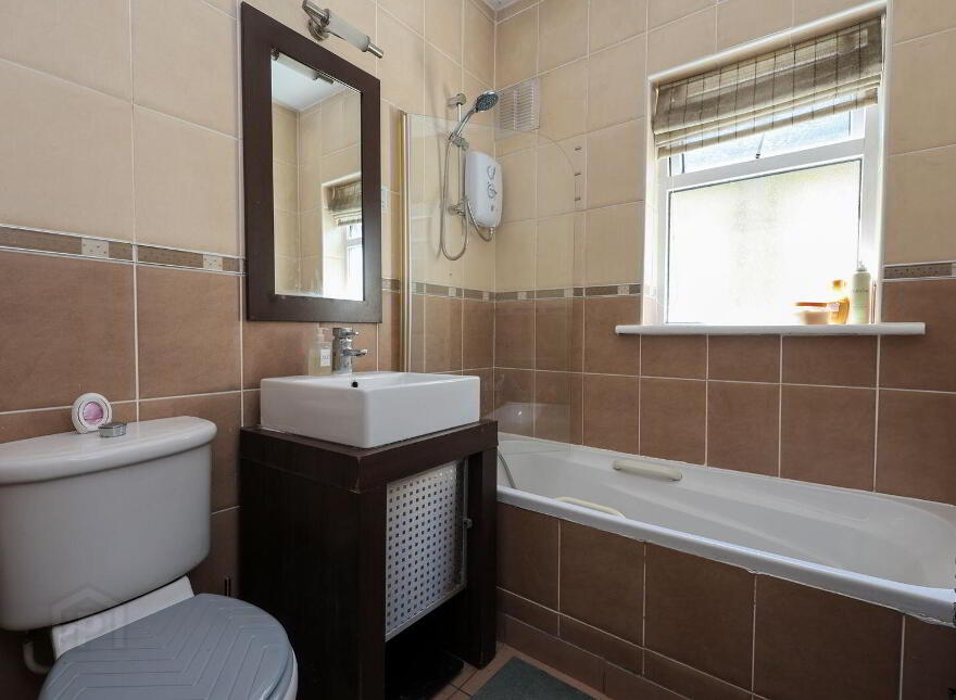 37 Heathfield Close, Kinnegad, N91X395