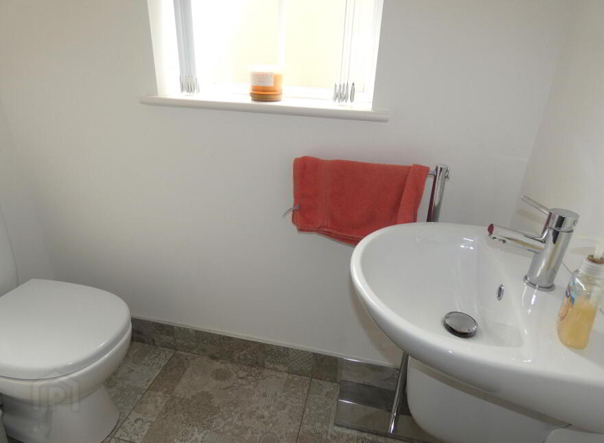 30 Cairn Hill, Dunloy, Ballymoney, Ballymena, BT44 9FB