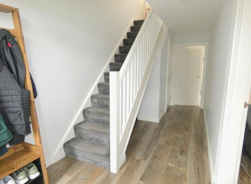 30 Cairn Hill, Dunloy, Ballymoney, Ballymena, BT44 9FB