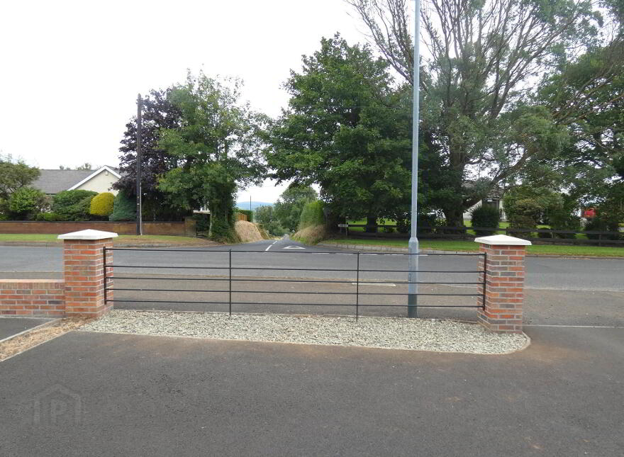 30 Cairn Hill, Dunloy, Ballymoney, Ballymena, BT44 9FB