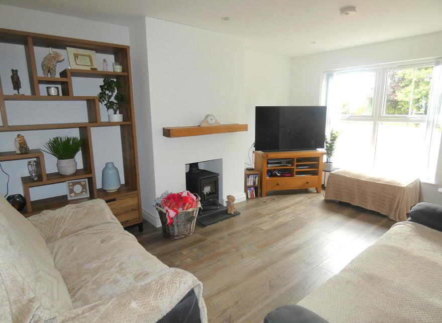 30 Cairn Hill, Dunloy, Ballymoney, Ballymena, BT44 9FB