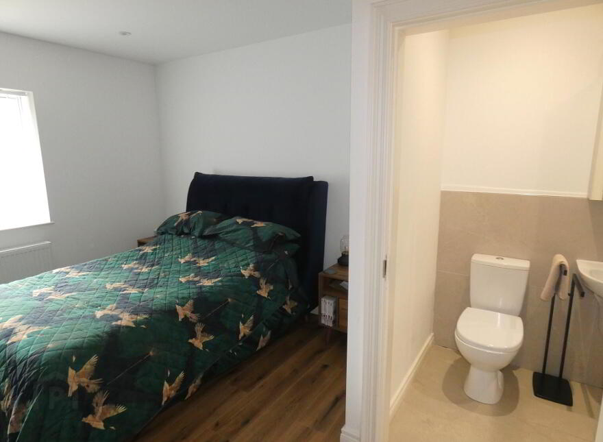 30 Cairn Hill, Dunloy, Ballymoney, Ballymena, BT44 9FB