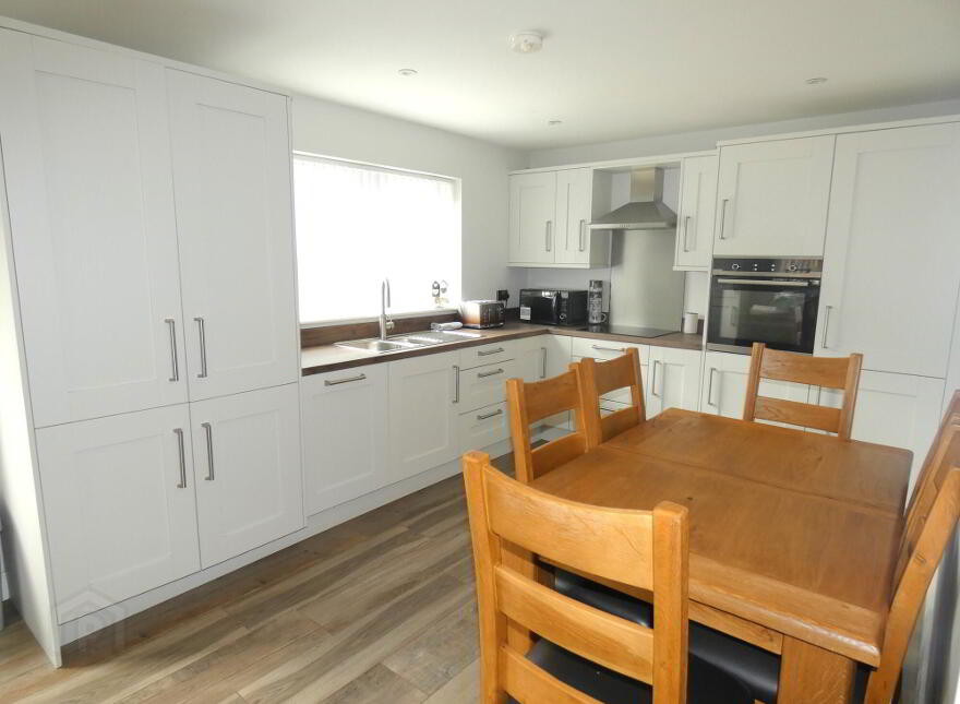 30 Cairn Hill, Dunloy, Ballymoney, Ballymena, BT44 9FB
